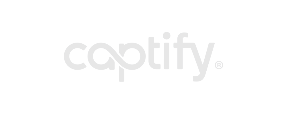 Logos individual-CA-1