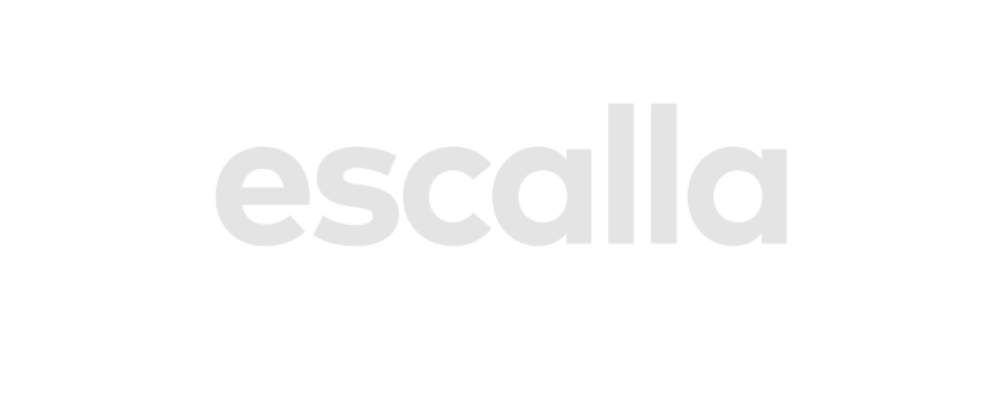 Logos individual-ES-1