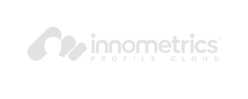 Logos individual-IN-1