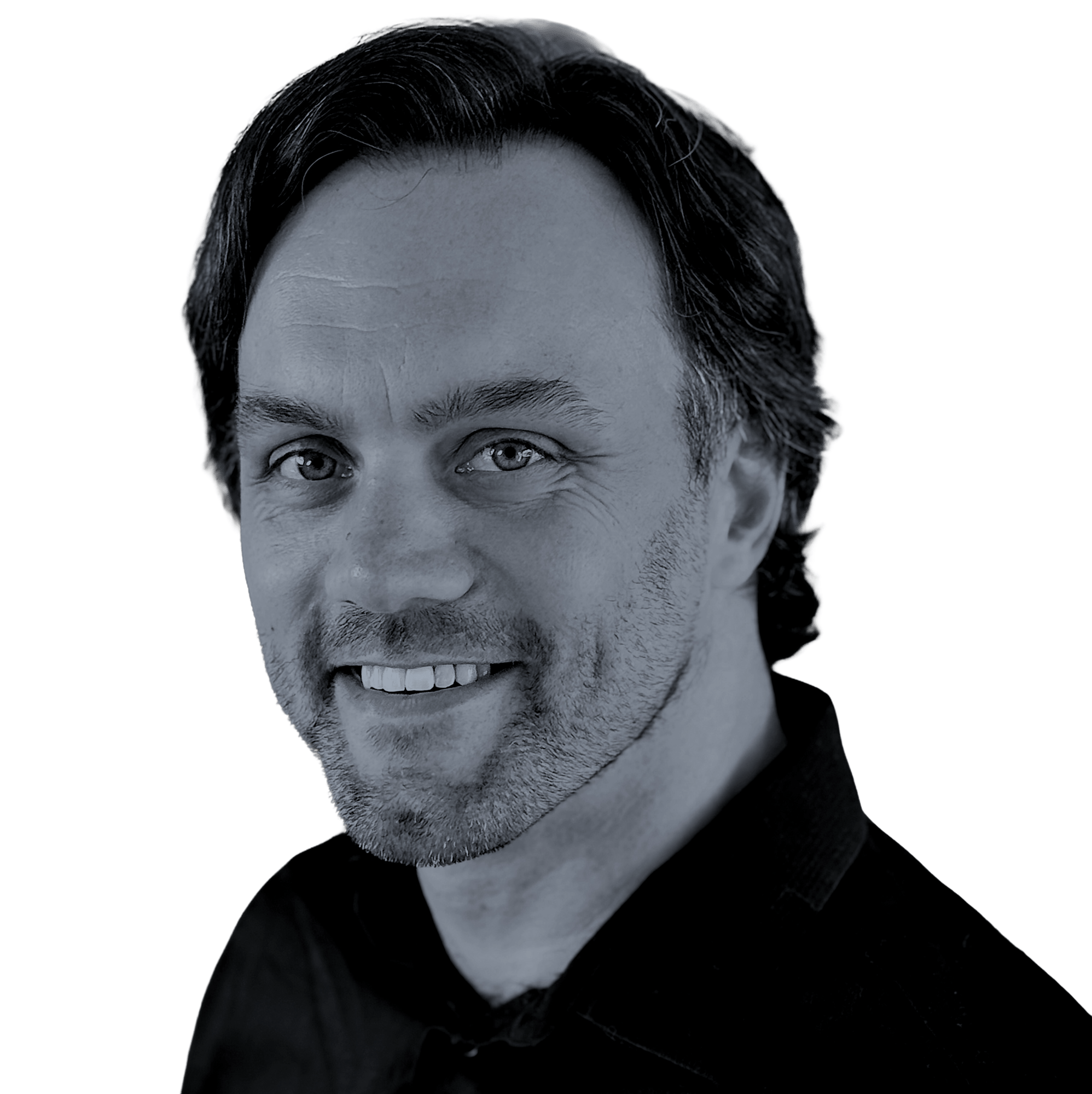 MWFaceNew square copy